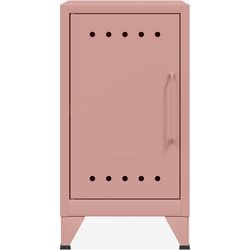 Armoire bisley ferminlh620