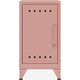 Armoire bisley ferminlh620