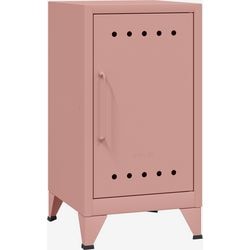 Armoire bisley ferminrh620