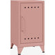 Armoire bisley ferminrh620
