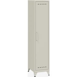 Armoire bisley ferloc696