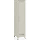 Armoire bisley ferloc696