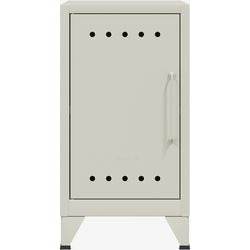 Armoire bisley ferminlh696