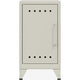Armoire bisley ferminlh696