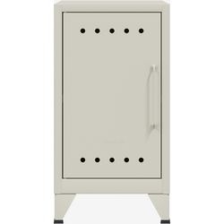 Armoire bisley ferminlh696