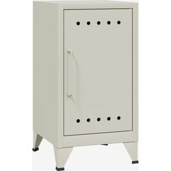 Armoire bisley ferminrh696