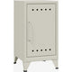 Armoire bisley ferminrh696
