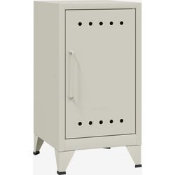 Armoire bisley ferminrh696