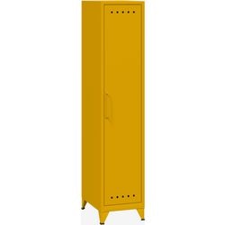Armoire bisley ferloc3s642