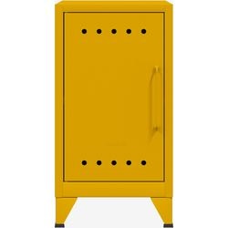 Armoire bisley ferminlh642