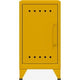 Armoire bisley ferminlh642