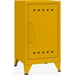 Armoire bisley ferminrh642