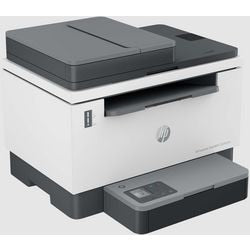Imprimante multifonction hp 2604sdw impression, copie noir