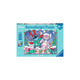 Ravensburger puzzle Disney Stitch Noël 100 pcs