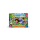 Puzzle de Ravensburger Nous pouvons le faire! 2x12 pièces