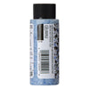 Folkart • peinture acrylique pop scintillante glace noire 59ml