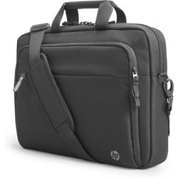 Sacoche pour ordinateur portable hp renouveler business noir 65 mm x 390 mm x 290 mm