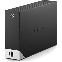 Disque dur externe Seagate