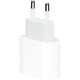 Adaptateur principale USB-C Apple 20W