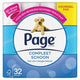 Papier toilette original 2 couches, 32 rouleaux