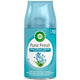 Recharge désodorisant air wick spray réveil du printemps