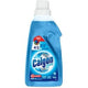 Nettoyant pour lave-linge Calgon gel 4 en 1