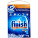 Finition 1010420 - sel 4kg | 4 pièces