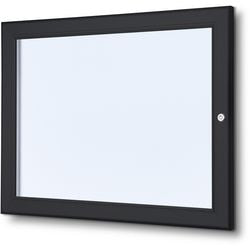 Tableau de menu showdown sczn2xa4c9005 1900 g noir