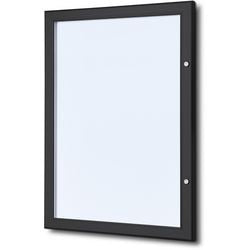 Tableau de menu showdown sczn4xa4c9005 3050 g noir