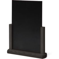 Porte-assiette showdown tchblba4 330 g marron clair