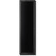Tableau showdown chbbl40x120 4077 g noir