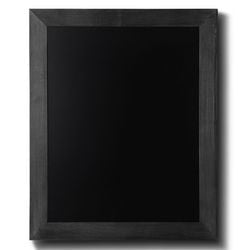 Tableau showdown chbbl40x50 2039 g noir