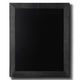Tableau showdown chbbl40x50 2039 g noir
