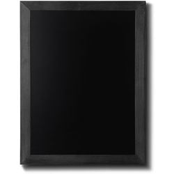 Tableau showdown chbbl50x60 2638 g noir