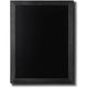 Tableau showdown chbbl50x60 2638 g noir