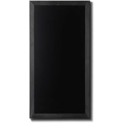 Tableau showdown chbbl56x100 4754 g noir