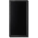 Tableau showdown chbbl56x100 4754 g noir
