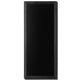 Tableau showdown chbbl56x120 5530 g noir