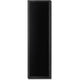 Tableau showdown chbbl56x170 7632 g noir
