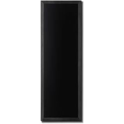 Tableau showdown chbbl56x150 6884 g noir