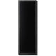 Tableau showdown chbbl56x150 6884 g noir