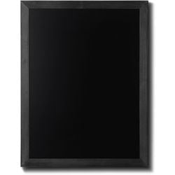 Tableau showdown chbbl60x80 4106 g noir