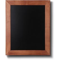 Tableau showdown chblb30x40 1251 g marron clair