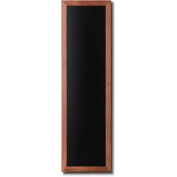 Tableau showdown chblb40x120 4170 g marron clair