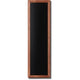 Tableau showdown chblb40x120 4170 g marron clair
