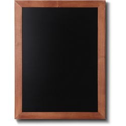 Tableau showdown chblb50x60 2738 g marron clair