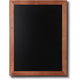 Tableau showdown chblb50x60 2738 g marron clair