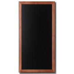 Tableau showdown chblb56x100 4680 g marron clair