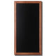 Tableau showdown chblb56x100 4680 g marron clair
