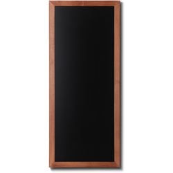 Tableau showdown chblb56x120 5510 g marron clair